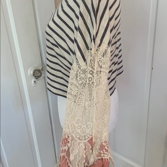 COCO+JAMESON•TOP - Picture 3 of 9